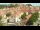 Webcam in Collioure, 2.4 mi away