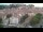 Webcam in Collioure, 4 km