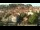 Webcam in Collioure, 2.1 mi away