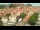 Webcam in Collioure, 2.1 mi away