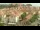 Webcam in Collioure, 4.3 km entfernt