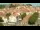 Webcam in Collioure, 5.5 km