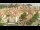 Webcam in Collioure, 2.1 mi away