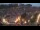 Webcam in Collioure, 0 mi away
