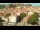 Webcam in Collioure, 5.5 km
