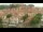 Webcam in Collioure, 6.6 km entfernt