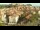 Webcam in Collioure, 0 km entfernt