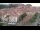 Webcam in Collioure, 0 mi away