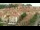 Webcam in Collioure, 2.1 mi away