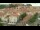 Webcam in Collioure, 0 mi away