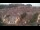 Webcam in Collioure, 2.4 mi away