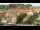 Webcam in Collioure, 2.5 mi away