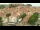 Webcam in Collioure, 0 km