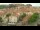 Webcam in Collioure, 6.1 km