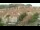Webcam in Collioure, 4 km