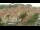 Webcam in Collioure, 6.3 km