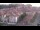 Webcam in Collioure, 4.3 km