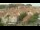 Webcam in Collioure, 4 km