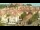 Webcam in Collioure, 4.3 km