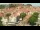 Webcam in Collioure, 6.3 km