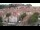 Webcam in Collioure, 1.4 mi away