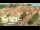 Webcam in Collioure, 1.7 mi away
