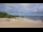Webcam in Hourtin, 21.4 km