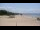 Webcam in Hourtin, 21.4 km entfernt