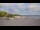 Webcam in Hourtin, 22.8 km