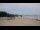 Webcam in Hourtin, 8.3 mi away