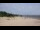 Webcam in Hourtin, 8.3 mi away