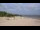 Webcam in Hourtin, 4.5 mi away