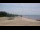 Webcam in Hourtin, 22.8 km entfernt