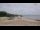 Webcam in Hourtin, 21.4 km entfernt
