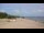 Webcam in Hourtin, 8.3 mi away