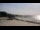 Webcam in Hourtin, 21.4 km entfernt