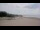 Webcam in Hourtin, 21.4 km entfernt