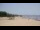 Webcam in Hourtin, 11.8 km entfernt