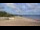 Webcam in Hourtin, 22.8 km