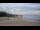 Webcam in Hourtin, 0 km