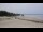 Webcam in Hourtin, 11.8 km entfernt