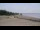 Webcam in Hourtin, 0 km entfernt