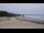 Webcam in Hourtin, 21.4 km entfernt