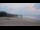 Webcam in Hourtin, 22.8 km
