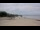 Webcam in Hourtin, 21.4 km entfernt