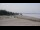 Webcam in Hourtin, 8.3 mi away