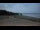 Webcam in Hourtin, 4.5 mi away