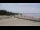 Webcam in Hourtin, 8.3 mi away
