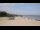 Webcam in Hourtin, 22.8 km entfernt