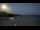 Webcam in Hourtin, 8.8 mi away